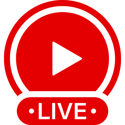 Emma Backer | Live Webcam Shows & Interactive Adult Entertainment
